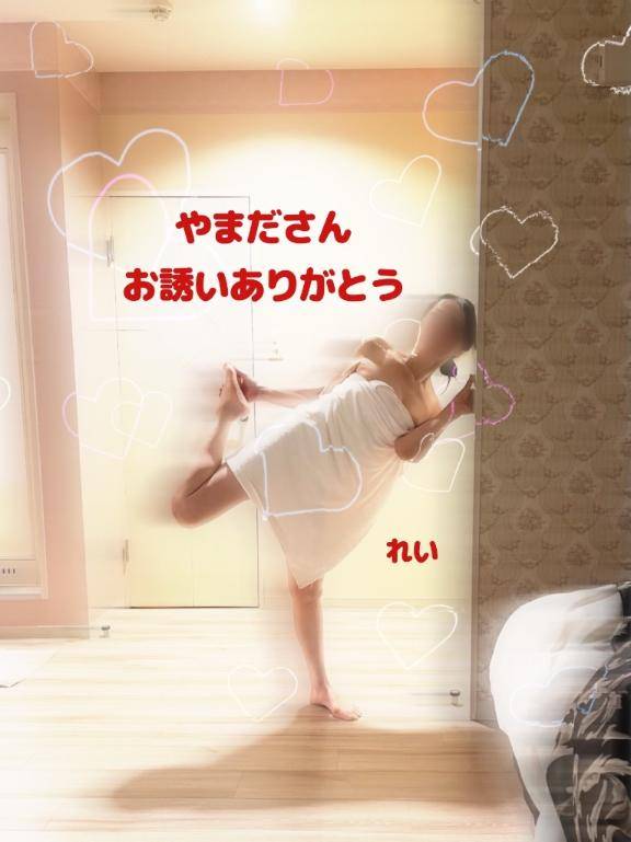 やまださん(o^^o)
