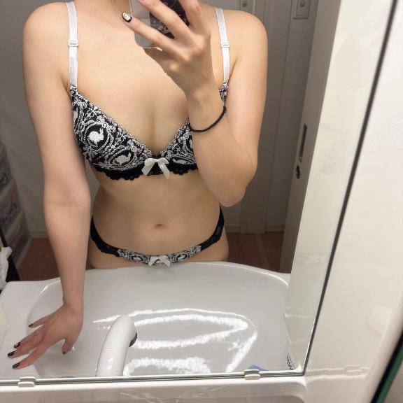 久しぶりの?