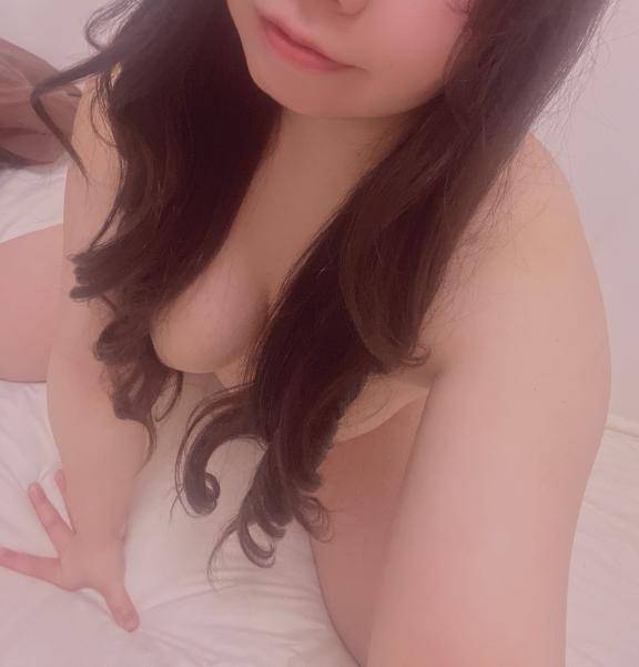 つきか