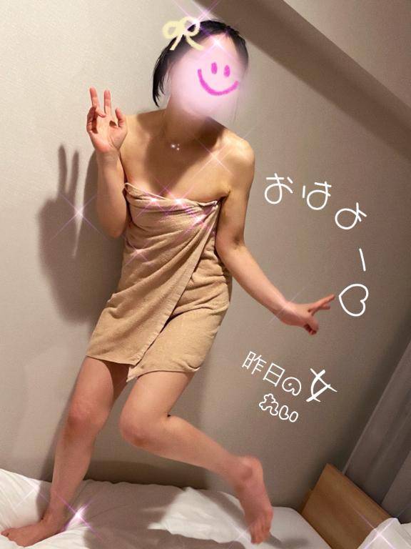 おはようございます(^з^)