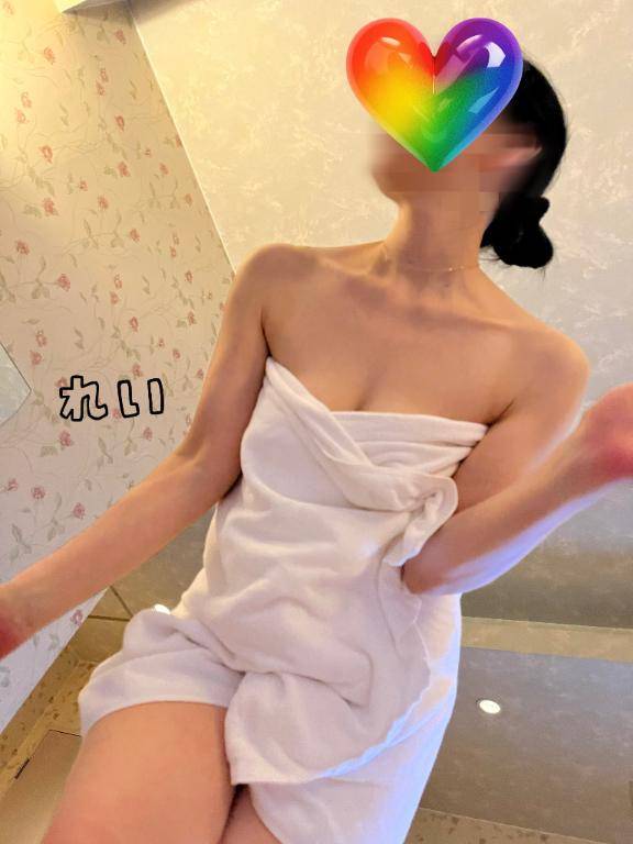 こんにちは(^-^)