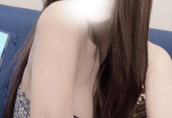みなみ（[オプション無料]人妻アクメ60分11000円～）
