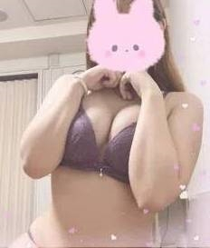 ゆな（[オプション無料]人妻アクメ60分11000円～）