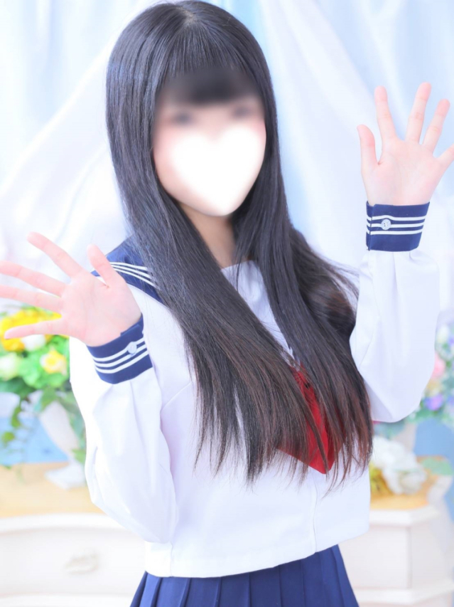 ゆうみ