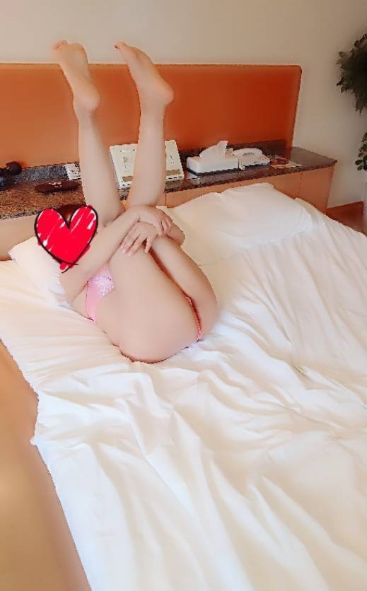 まい