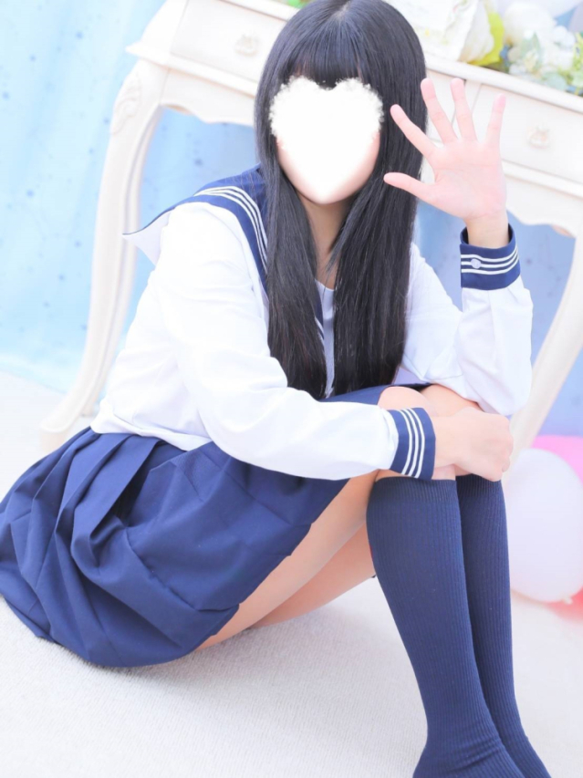 ゆうみ
