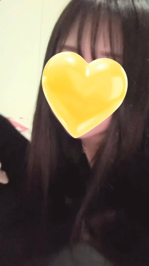 （広島市 デリヘル）