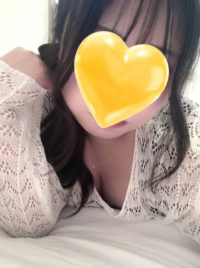 るか（[オプション無料]人妻アクメ60分11000円～）