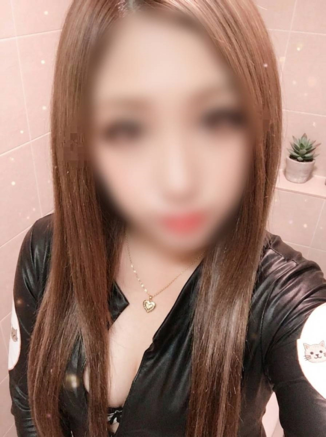 じゅりあ（[オプション無料]人妻アクメ60分11000円～）