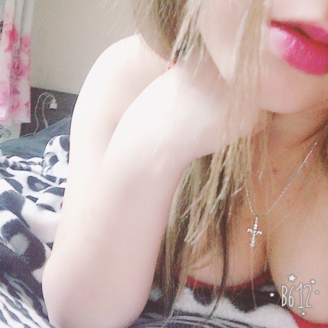 じゅりあ（[オプション無料]人妻アクメ60分11000円～）