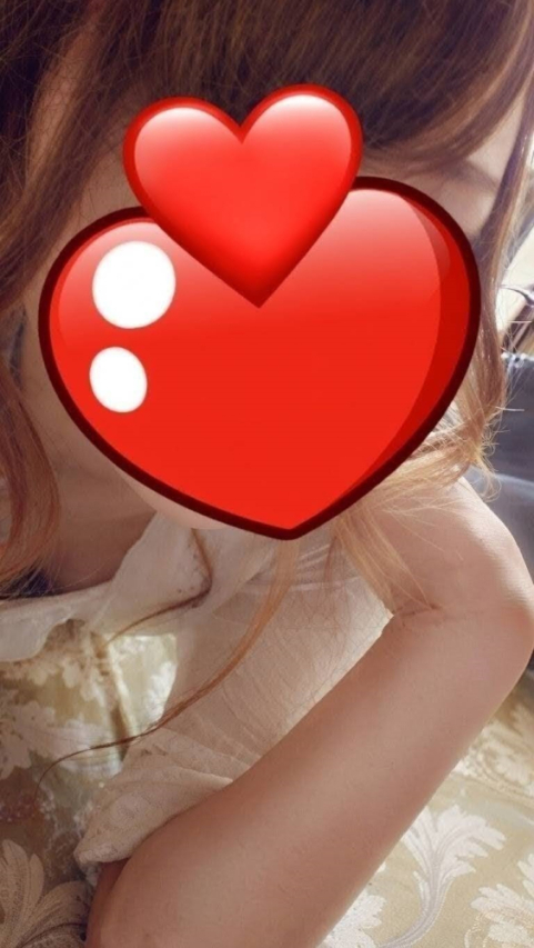 くるみ（[オプション無料]人妻アクメ60分11000円～）