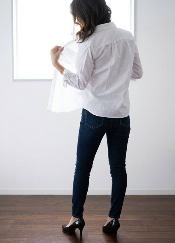 あすか（[オプション無料]人妻アクメ60分11000円～）