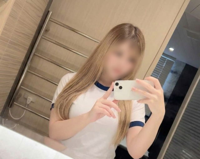 りりす（[オプション無料]人妻アクメ60分11000円～）