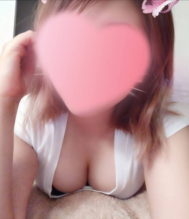 りり（広島市 デリヘル）