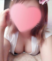 [オプション無料]人妻アクメ60分11000円～