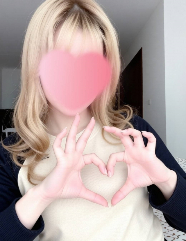 りりす（[オプション無料]人妻アクメ60分11000円～）