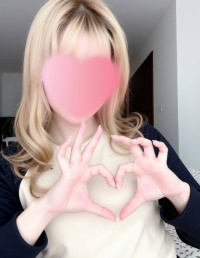 りりす