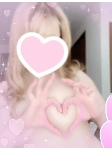 りりす（[オプション無料]人妻アクメ60分11000円～）