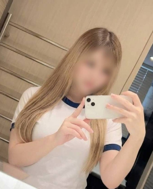 りりす（[オプション無料]人妻アクメ60分11000円～）