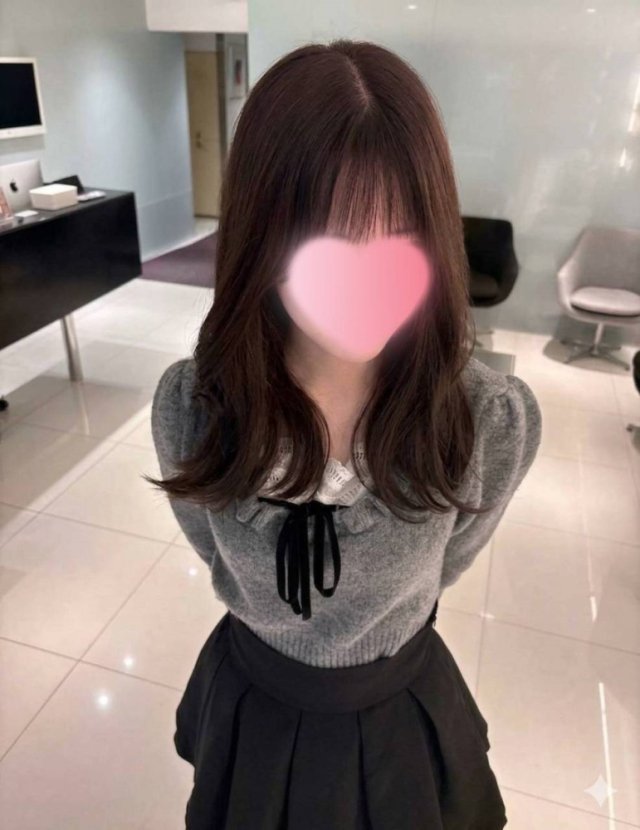 ココア（[オプション無料]人妻アクメ60分11000円～）