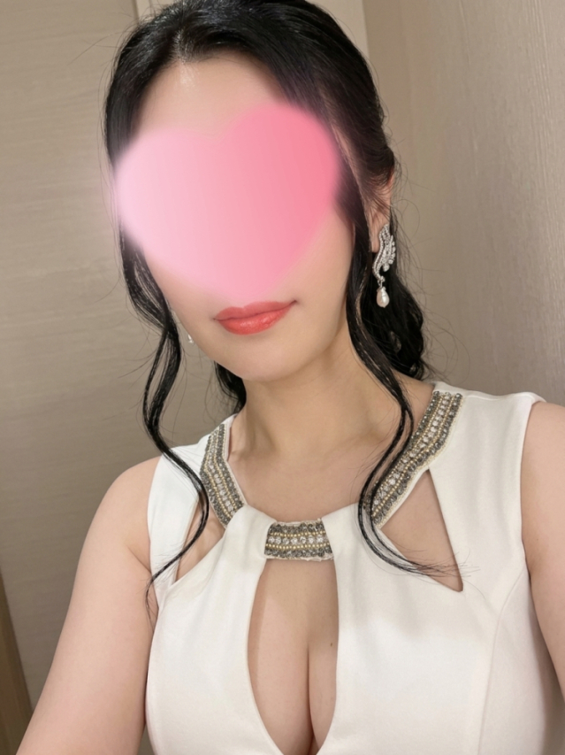 ゆきな（[オプション無料]人妻アクメ60分11000円～）