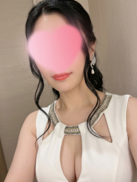 ゆきな