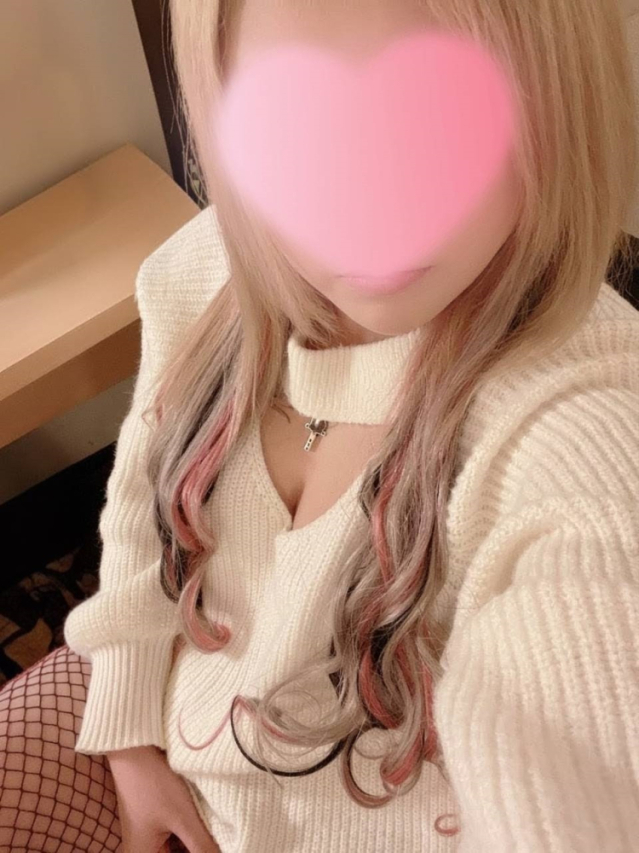 じゅりあ（[オプション無料]人妻アクメ60分11000円～）