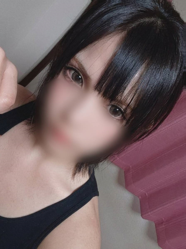 せりか（[オプション無料]人妻アクメ60分11000円～）