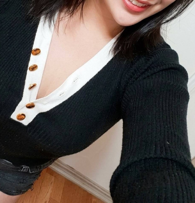 せりか（[オプション無料]人妻アクメ60分11000円～）