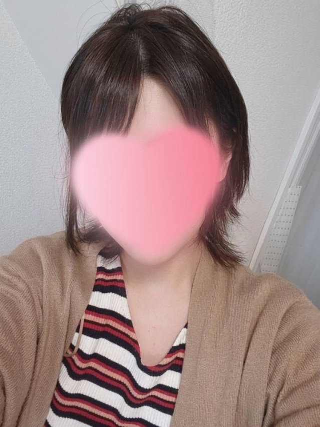 せりか（[オプション無料]人妻アクメ60分11000円～）