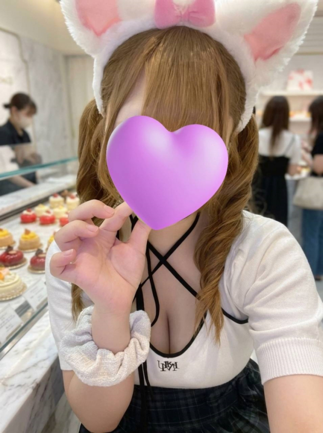 みるく（[オプション無料]人妻アクメ60分11000円～）