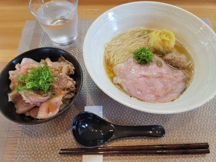 11月8日(土)と9日(日)について