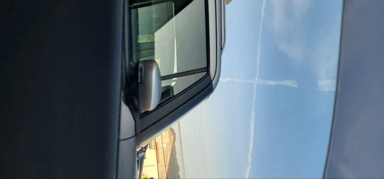 Fuuka(ふうか)（AMATERAS-アマテラス-）