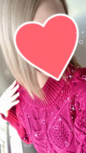 AMATERAS-アマテラス-