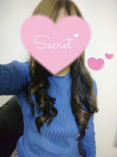 AMATERAS-アマテラス-