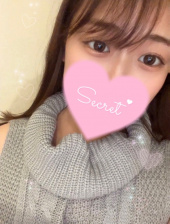 AMATERAS-アマテラス-