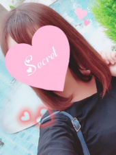 AMATERAS-アマテラス-