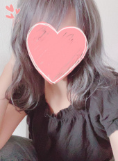 AMATERAS-アマテラス-