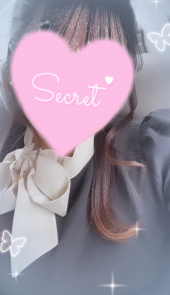 AMATERAS-アマテラス-