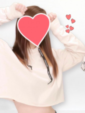 AMATERAS-アマテラス-