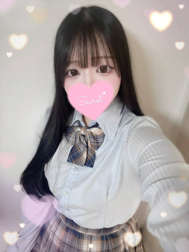 Ｍoko(もこ）（AMATERAS-アマテラス-）