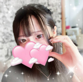 AMATERAS-アマテラス-