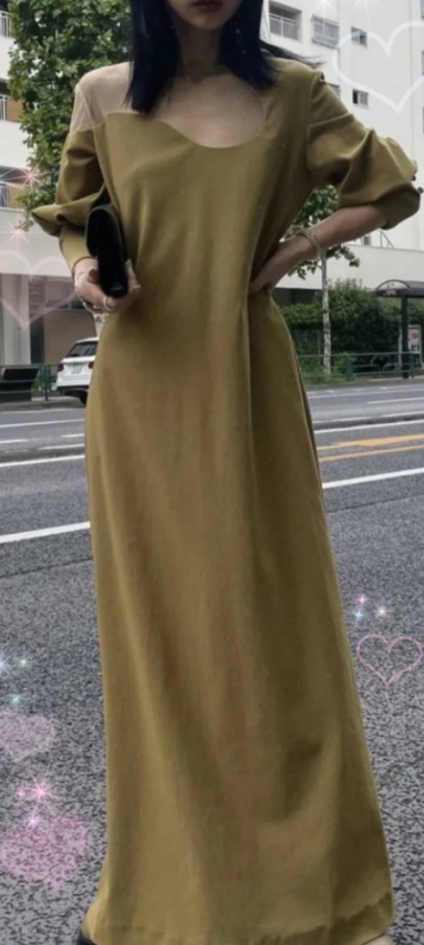 Ｒina(りな)（AMATERAS-アマテラス-）