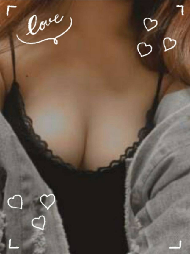 Ｒuna（るな）（AMATERAS-アマテラス-）