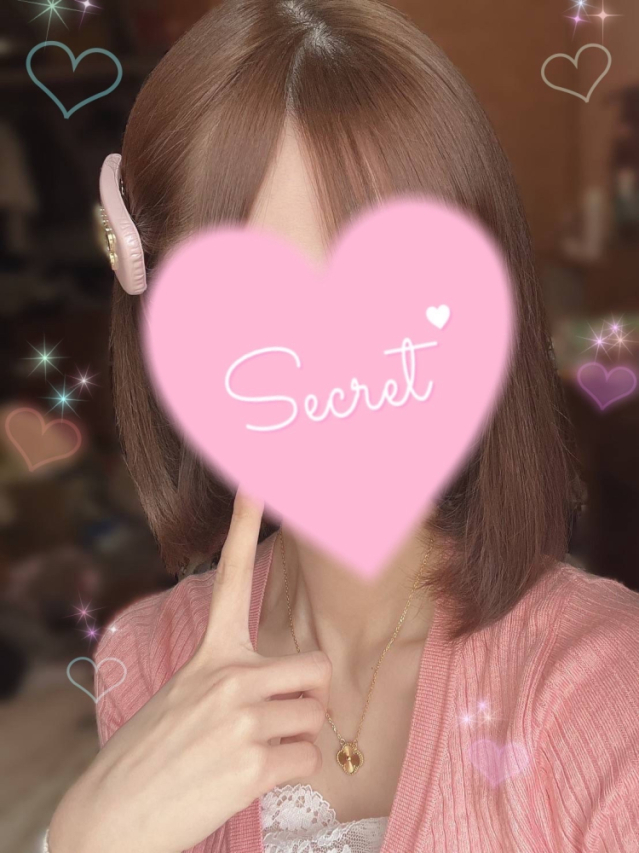 Nagomi(なごみ）（AMATERAS-アマテラス-）