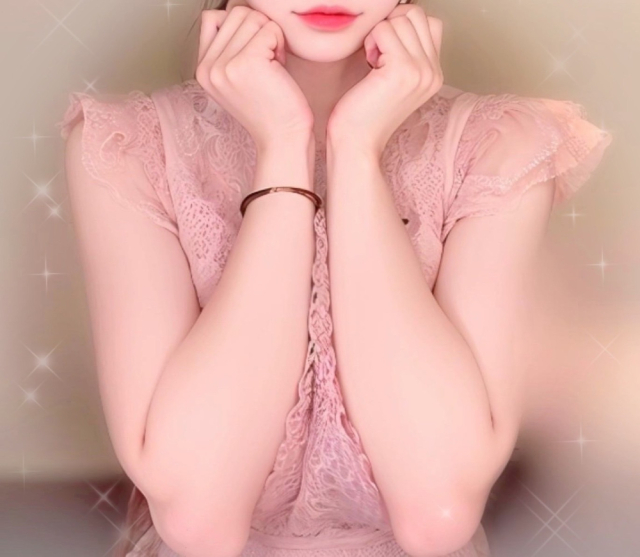 Sana(さな）（AMATERAS-アマテラス-）