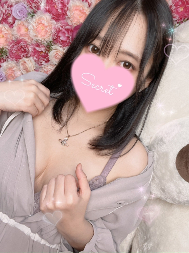 Aya(あや）（AMATERAS-アマテラス-）