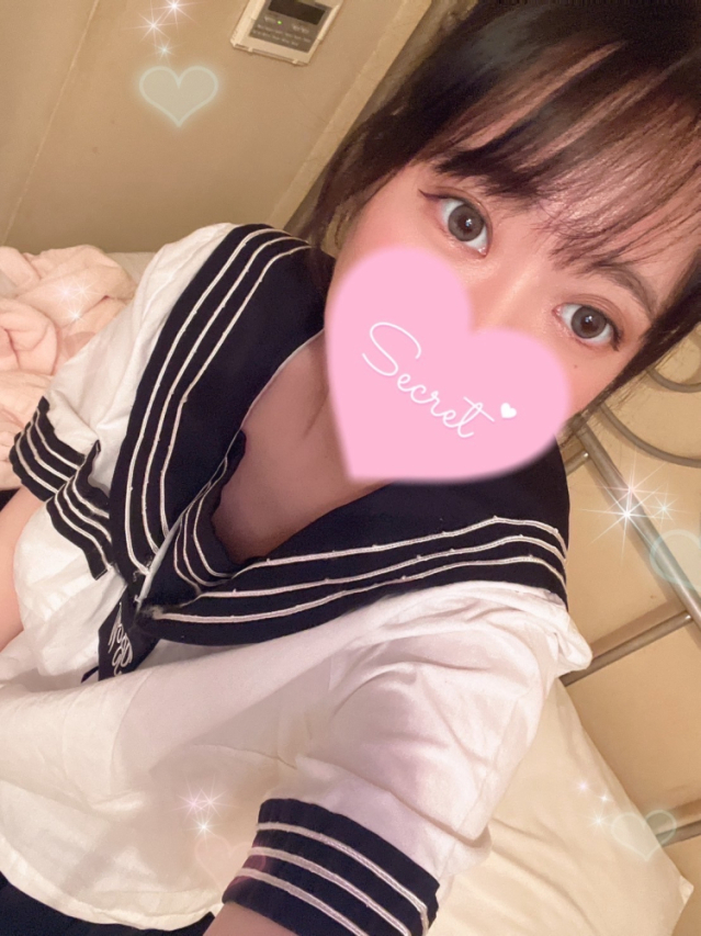 Aya(あや）（AMATERAS-アマテラス-）