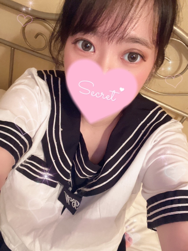 Aya(あや）（AMATERAS-アマテラス-）