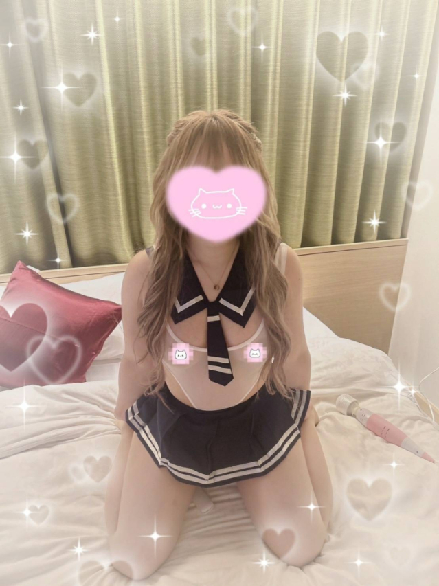 Anonn（あのん）（AMATERAS-アマテラス-）